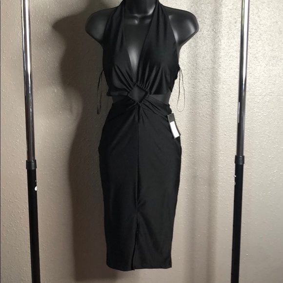 Dresses & Skirts - Dress